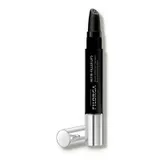 Filorga - Nutri-Filler Lips Nutri-Plumping Lip Balm