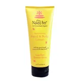 The Naked Bee - Grapefruit Blossom Honey Moisturizing Hand Body Lotion