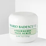 Mario Badescu - Strawberry Face Scrub
