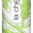 3in1 Hydra Lotion