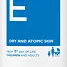 Emotopic Everyday Bath Emulsion