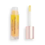 Pigment Boost Colour Perfecting Eye Cream Wand