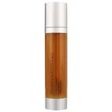 Elemental Herbology - Facial Cleansers Vital Cleanse Facial Cleanser