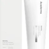 Acaderma - Serenity - Calming Cleanser
