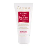 Guinot - Creme Pur Équilibre Pure Balance Cream