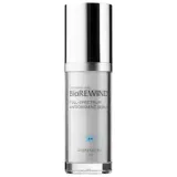 BioREWIND AM Full-Spectrum Antioxidant Serum
