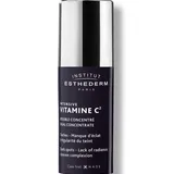 Intensive Vitamin C Dual Concentrate Brightening Booster-Serum