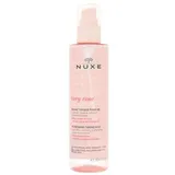 Very Rose Refreshing Toning Mist