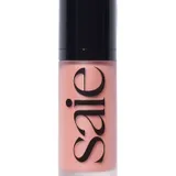 Saie - Dew Blush Rosy