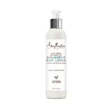 100% Virgin Coconut Oil Shimmering Body Lotion