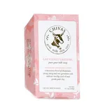 Chivas Skin Care - Goat Milk Soap - Las Flores Gardens