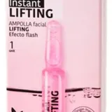 Iroha Nature - Instant Lifting 1 Phial