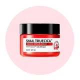 Snail Truecica Miracle Repair Cream