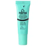Multipurpose Shea Butter Balm