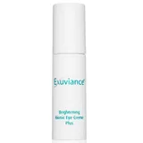 Brightening Bionic Eye Cream Plus