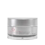 Elite Facial Cream 20%