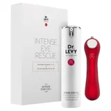 Dr. Levy - Intense Eye Rescue