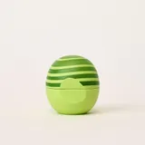 evolutionofsmooth - Moisture Hit Cannabis Lip Balm – Happy Herb™
