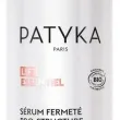 Lift Essentiel Firming Serum Pro-Structure Bio