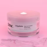 DEW OF THE GODS™ - CLAYDATE HEALING FACE MASK