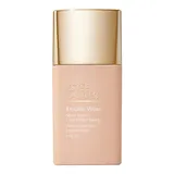 Double Wear Sheer Long-Wear Makeup SPF 20/PA++