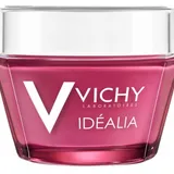Idéalia Energising Cream Dry Skin