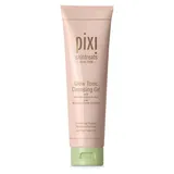 Glow Tonic Cleansing Gel