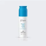 UV Defense Me. Blue Ray Sun Gel SPF50+ PA++++
