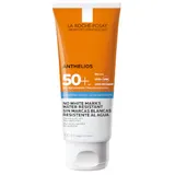 Anthelios Hydrating SPF50+ Sun Cream for Body