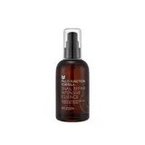Snail Repair Intensive Essence