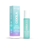 Coola - Makeup Setting Spray SPF 30