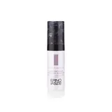 Soothing Relief Hydration Emulsion