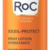 RoC Skincare - Soleil-Protect Moisturizing Spray Lotion + SPF 50