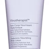 Caudalie - Vinotherapist Nourishing Body Care Hyaluronic