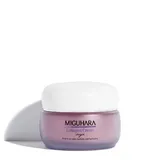 Collagen Cream Origin
