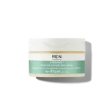 Ren Skincare - Evercalm™ Barrier Support Body Balm
