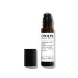 Evolve - Hyaluronic Eye Serum Sérum Regard Hydratant
