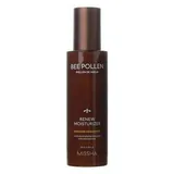 Bee Pollen Renew Moisturizer