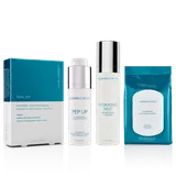 Colorescience - Ultra Hydrating Skincare Essentials