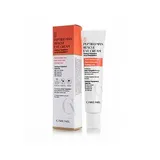 Peptied Max Rescue Eye Cream