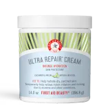 Ultra Repair Cream Intense Hydration Cucumber Melon