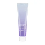 Daeng Gi Meo Ri - Buy Daeng Gi Meo Ri Planist Purple Carrot PHA Cream in Australia - Korean Skincare Online