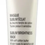 Delarom - Sublim'Brightness Mask