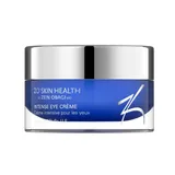 Intense Eye Creme