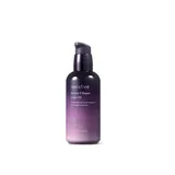 Perfect 9 Repair Lotion EX