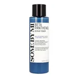 Buy Some By Mi Beta Panthenol Repair Toner Australia - Korean Skin Care Beauty and Cosmetics
