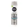 Nivea - MEN Sensitive One Stroke Shaving Gel