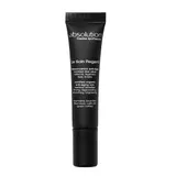 Absolution - Le Soin Regard - Anti-Ageing Eye Cream