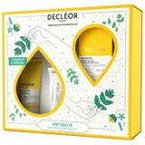 DECLEOR - Antidote Daily Advanced Concentrate + Fortifying Routine