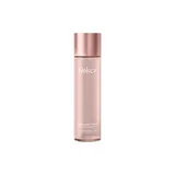 Moistouch Toner